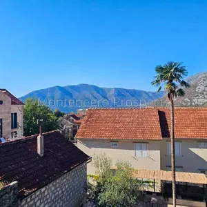 Вилла в Рисан, фото 5