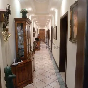 Квартира в Гзира, фото 4