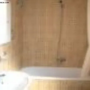 Земельный участок в Закинтос, фото 4