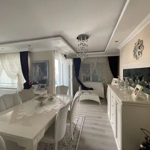 Пентхаус в Şekerhane Махаллеси, фото 3
