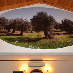 Отдельный дом в Corfu, фото 4