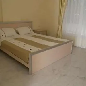 Квартира в Анталия, фото 3