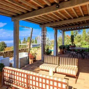 Дом в Умбрия, фото 4