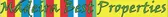 Madeira Best Properties