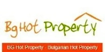 Bg Hot Property