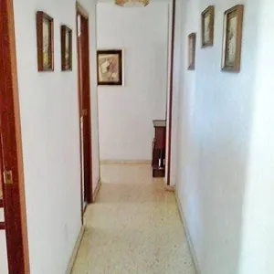 Квартира в Аликанте, фото 5