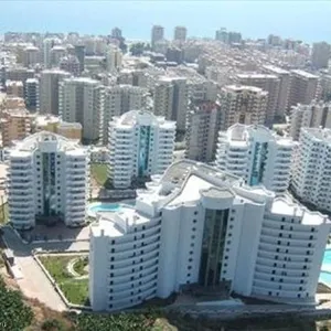Квартира в Алания, фото 2