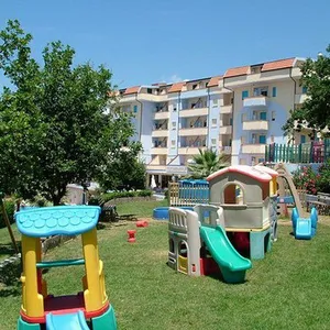 Квартира в Калабрия, фото 4