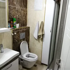 Квартира в Анталия, фото 4