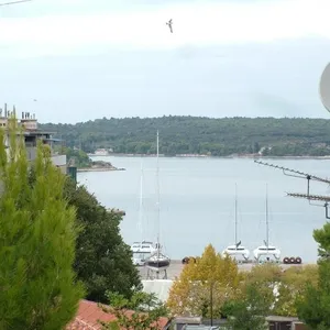 Квартира в Пула, фото 3
