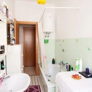 Квартира в Рим, фото 5