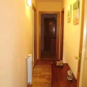 Квартира в Ордино, фото 4