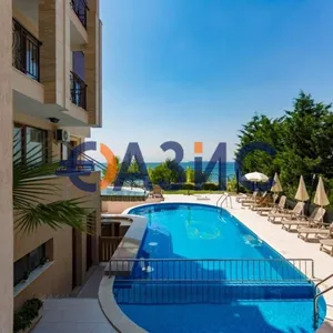 Квартира в кв. Юрта pod patia, фото 5