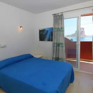 Квартира в Кальп, фото 4