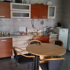 Квартира в Бар, фото 3