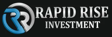 Rapid Rise