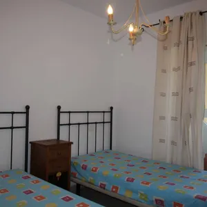 Квартира в Эстепона, фото 5