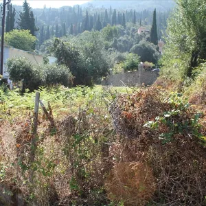 Земельный участок в Corfu, фото 3