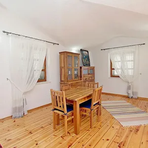 Вилла в Катун Режевичи, фото 2