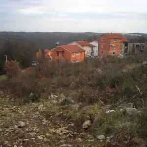 Земельный участок в Опатия, фото 2