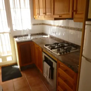 Вилла в Вилламартин, фото 4