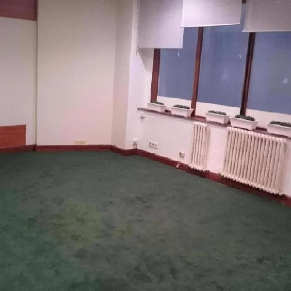 Квартира в Бильбао, фото 1