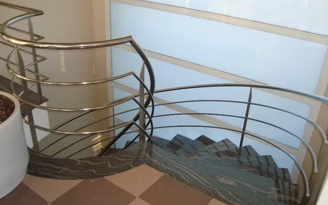 Вилла в Барселона