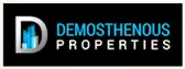 DEMOSTHENOUS PROPERTIES