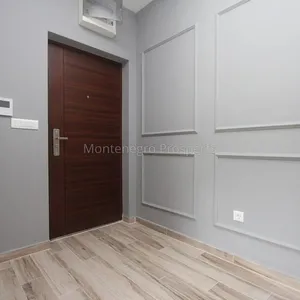 Квартира в Бечичи, фото 5