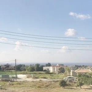 Вилла в Город Пафос, фото 2