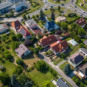 Дом в Дьенешдиаш, фото 4
