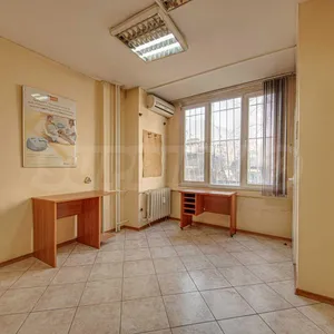 Квартира в Центр, фото 3