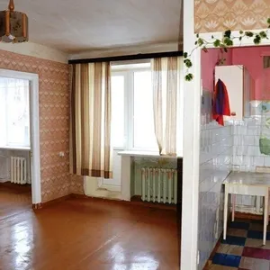 Квартира в Силламяэ, фото 5