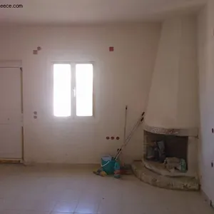 Земельный участок в Закинтос, фото 3