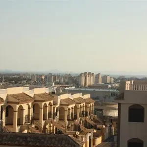Квартира в Торревьеха, фото 2