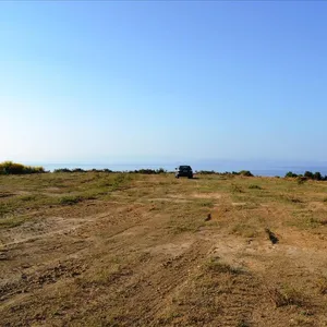 Земельный участок в Kassandra Municipality, фото 3