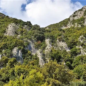 Земельный участок в Corfu, фото 4
