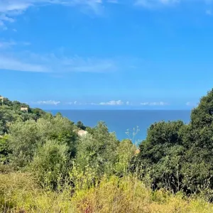 Земельный участок в Corfu, фото 2