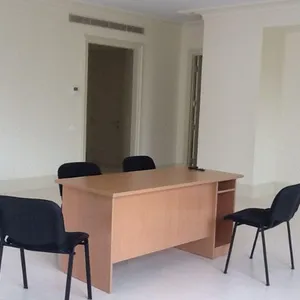 Усадьба в Черногория, фото 4