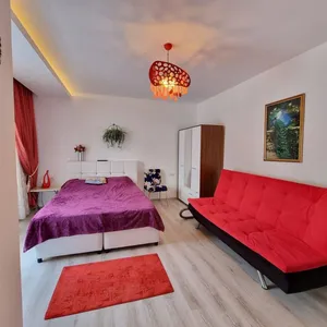 Пентхаус в Махмутлар, фото 5