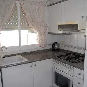 Вилла в Дения, фото 2
