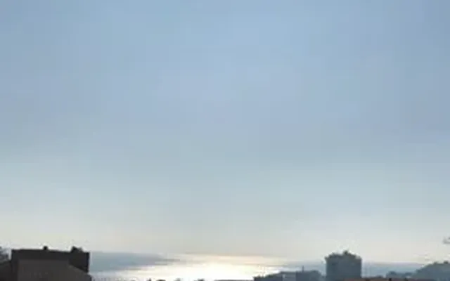 Квартира в Будва