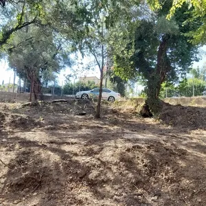 Земельный участок в Corfu, фото 4
