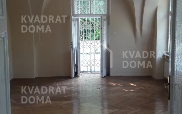 Квартира в Загреб