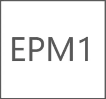 EOS KSI Polska Sp. z o.o.