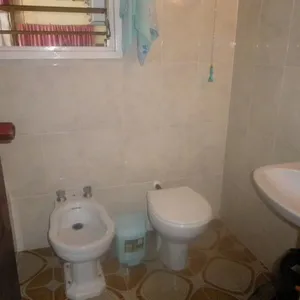 Квартира в Аликанте, фото 5