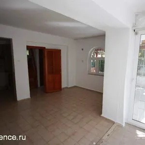 Дуплекс в Фетхие, фото 5