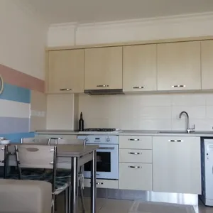 Студия в Регион Фамагуста, фото 3