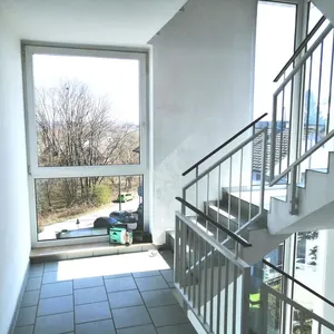 Квартира в Вуппертал, фото 4