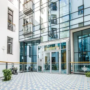 Квартира в Старая Рига, фото 2